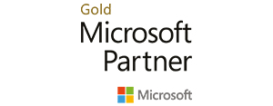 gold-microsoft-partner