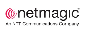 netmagic logo