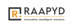 Raapyd Logo