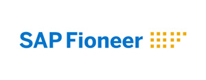 sap fioneer