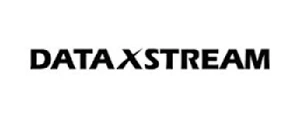 Data xstream