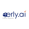 Acquisition of Eerly AI