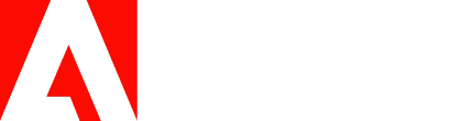 Adobe corporate