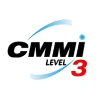 CMI-LEVEL-3