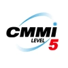 CMMI Level 5