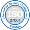 ISO 27001