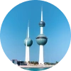 Kuwait