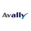 Partnership with Avally