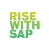 Rise with SAP