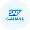 SAP S/4 HANA