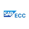 SAP-ECC-5.0