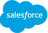 SalesForce