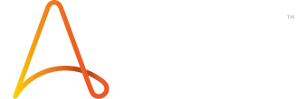 Automation anywhere