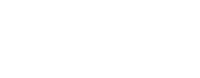 AZA-Finance