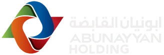 Abunayyan-Holding