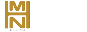 Al-Hajery-and-Sons