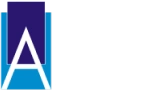 Arcil