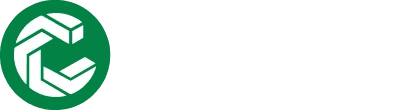 Chip-Mong-Group