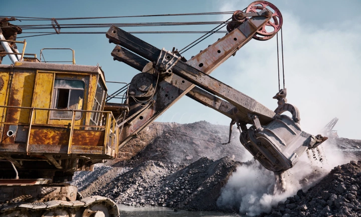 DR Congo's Mining Giants Adopt SAP S/4HANA for Enhanced Efficiency