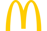 McDonalds