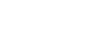 Premier-Services-and-Recruitment