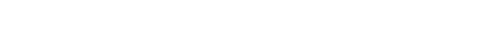 Primary-Health-Care-Corporation