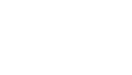 RAK-Ceramics