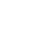 RAKEZ