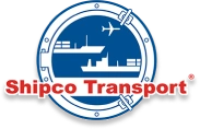 Shipco-Transport