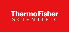 Thermo-Fisher-Scientific