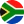 South-africa