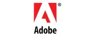 adobe-logo