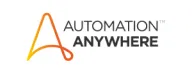 Automation anywhere