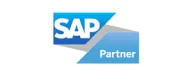 SAP-Partner