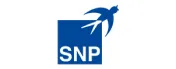 SNP